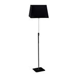 Habana Adjustable Floor Lamp 