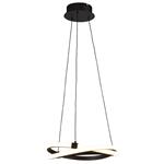 Infinity LED Dedicated Small Brown Oxide Pendant M5394