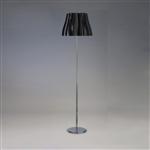Miss Contemporary Floor Lamp