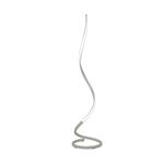 Nur LED Dedicated Dimmable White Floor Lamp M6009