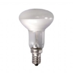 R50 E14 18=25w Energy Saver Reflector Bulb