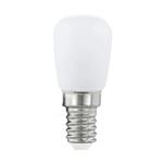 2.5w SES Warm White LED Fridge Lamp 11846