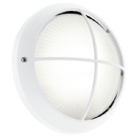 93263 Siones LED outdoor Wall Light