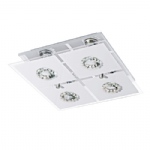 Roncato LED Ceiling Light 93783