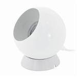 Petto 1 White LED Table Lamp 94513