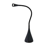 Snapora Touch LED Desk Lamp
