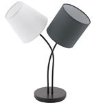 Almeida Contemporary Table Lamp 95194