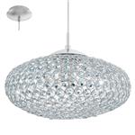 Clemente Pendant Fitting 95286