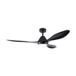 Antibes LED Ceiling Fans