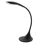 Dambera Dimmable LED Modern Desk Lamp