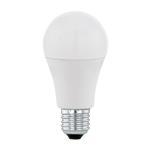 Day And Night Warm White 9.5w ES LED Sensor Lamp 11714