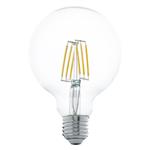 Dimmable 6w Warm White ES LED Decor Lamp 11703