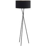Fondachelli Contemporary Styled Floor Lamp 95541