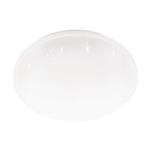 Frania-S IP44 Rated LED Cool White Colour Wall or Ceiling Light 900363