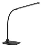 Laroa LED Touch Dimmer Table Lamp 96438