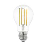 LED 12w Warm White GLS ES Lamp 1521 Lumens 110005