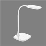 Masserie LED Qi Charge Touch Table Lamp 98247