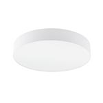 Pasteri White Triple Ceiling Light 97611