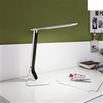 Sellano Dimmable LED Desk Lamp 93901