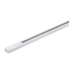 TB Track L 2m Ceiling Mounted White 99735