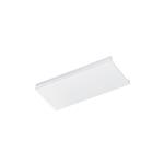 TP Blind Cover S White for Eglo Track System Pro 98825