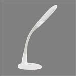Trunca LED Qi Charge Touch Table Lamp 98093