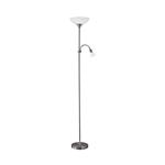 UP 2 Mother And Child Floor Lamp 93917