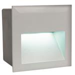 Zimba LED recessed Outdoor wall Light 95235
