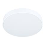 Zubieta-A LED Flush White Tunable White Ceiling Fitting 98891