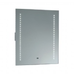 Spegel LED Mirror with Sensor 13759