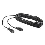 5 Metre Extension Cable for IkonPRO CCT Ranges 94434