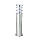Bliss IP44 Rated Stainless Steel Post Light 92531