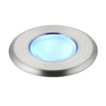Cove Blue LED IP67 Outdoor decking Light 92012