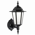 Evesham LED Outdoor Garden Lantern 