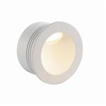 Hester LED IP65 Outdoor Recessed Guide Light 79194