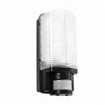 Motion LED PIR Outdoor Security Light
