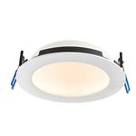 OrbitalPRO LED IP65 Rated Bathroom Light 71515