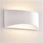 Toko Large LED Plaster Wall Washer 61638