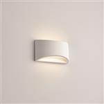 Toko Medium LED Wall Washer 61639