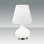 Ade Double Table Lamp 2533-34-102