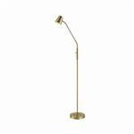 Dayna Reading Floor Lamps