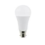 GLS DIMMABLE LED BC / B22 LAMP AFFGLS109
