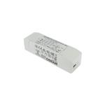 Accent LED Driver Constant Current ILDRCCA074A