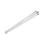 Commercial LED Batons