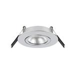 Chime 3000k LED Recessed Downlight