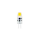 G4 LED Clear 2700k Non-dimmable ILG4NC003