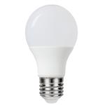 GLS Dimmable LED 10.5w E27 Frosted White Finish ILGLSE27DC109