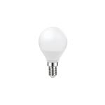 Golf Ball LED Dimmable 5w E14/SES ILGOLFE14DC044