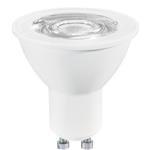 DIMMABLE 4000k COOL WHITE GU10 LED LAMP ILGU10DE118