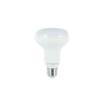 R80 LED E27 Dimmable 14w 2700k ILR80DD006